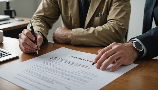 Comment bien préparer une inspection de l'acpr