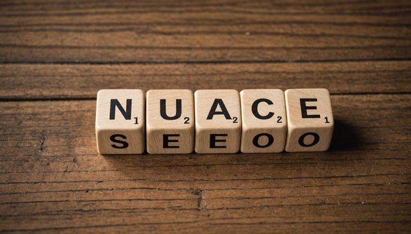 Qu'attendre des services de référencement naturel ?