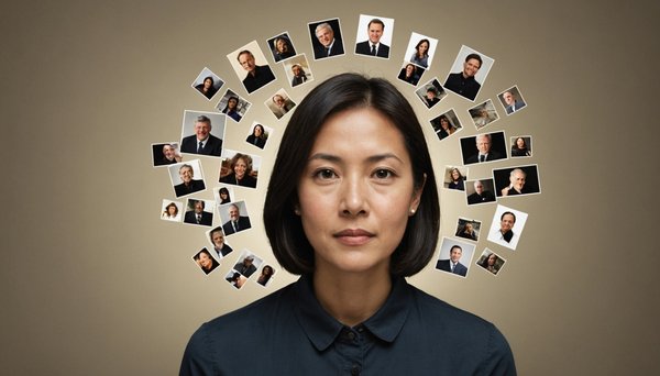 Ce que peut vous apporter un expert en communication événementielle à paris