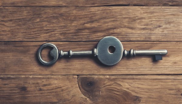 Blog : les clés de la reconversion professionnelle
